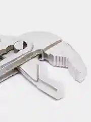 Клещи переставные Spark LUX 300мм