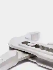 Клещи переставные Spark LUX 300мм