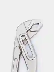 Клещи переставные Spark LUX 300мм