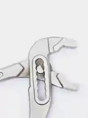 Клещи переставные Spark LUX 300мм
