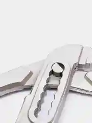 Клещи переставные Spark LUX 300мм