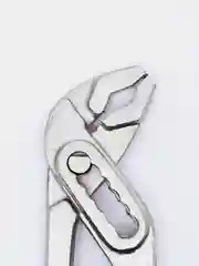 Клещи переставные Spark LUX 200мм