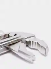 Клещи переставные Spark LUX 200мм