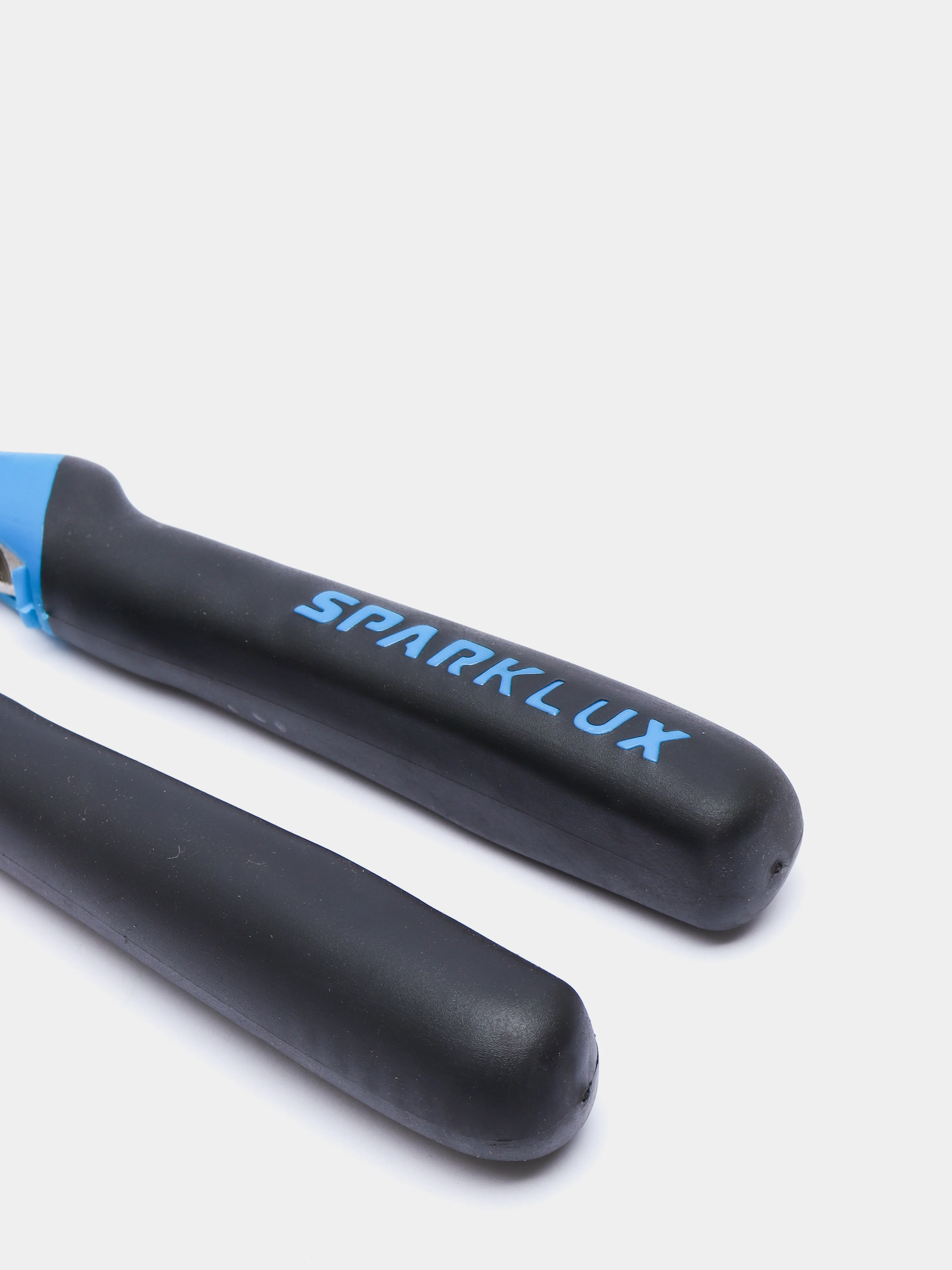 Клещи переставные Spark LUX 200мм