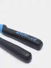 Клещи переставные Spark LUX 200мм