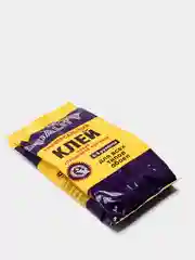 Клей обойный "Quality", универсальный, 200 г