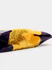 Клей обойный "Quality", универсальный, 200 г