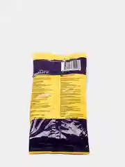 Клей обойный "Quality", универсальный, 200 г