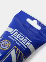 Жидкие гвозди "Quality" универсальные, туба, 100 мл