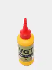 Клей ПВА VGT, универсальный, 0,1 кг, флакон с дозатором