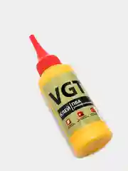 Клей ПВА VGT, универсальный, 0,1 кг, флакон с дозатором