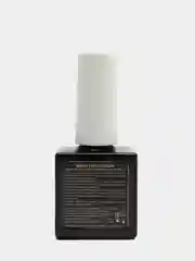 Краска POLE для акварельной техники Aqua Collection