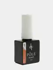 Краска POLE для акварельной техники Aqua Collection