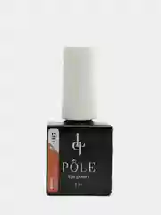 Краска POLE для акварельной техники Aqua Collection