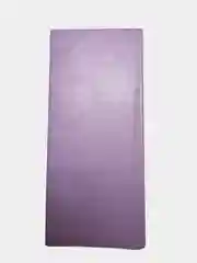Сиреневый бумага тишью однотонная