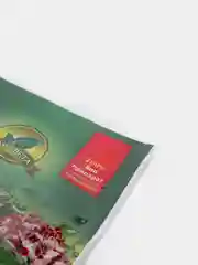 Средство для защиты от вредителей ЭкстраФлор №9 от щитовки и паутинного клеща, 1 г