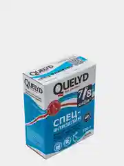Клей обойный Quelyd "Спец-Флизелин", 300 г