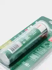 Клей холодная сварка KUDO, для стали