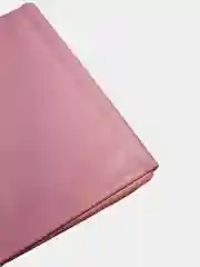 Конфетный бумага тишью однотонная