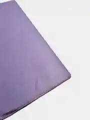 Лавандовый бумага тишью однотонная