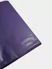 Фиолетовый бумага тишью однотонная