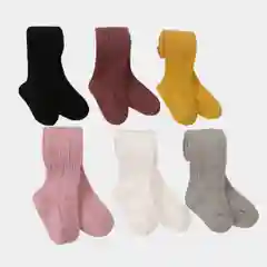 Детские колготки