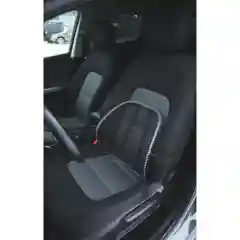 Ортопедическая спинка