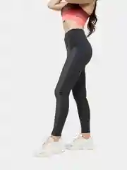 Лосины женские спортивные / Леггинсы / Тайтсы / Для фитнеса / Для йоги