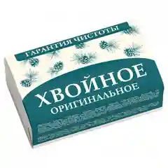 Морской твердое туалетное мыло, 180 г