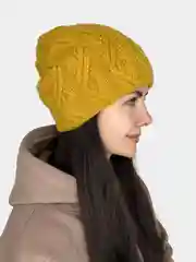 Шапка женская. 15 цветов.