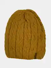 Горчичный шапка женская. 15 цветов.