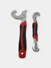 Ключ гаечный универсальный Snap Grip 3 в 1