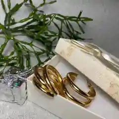 Серёжки