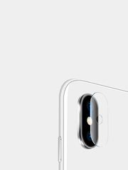 Защитная пленка для обьектива Xiaomi Redmi Note 8/8Pro/8T/9/9S/9Pro/10Pro