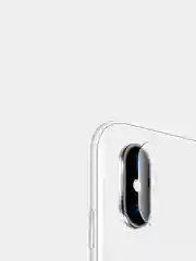 Защитная пленка для обьектива Xiaomi Redmi Note 8/8Pro/8T/9/9S/9Pro/10Pro