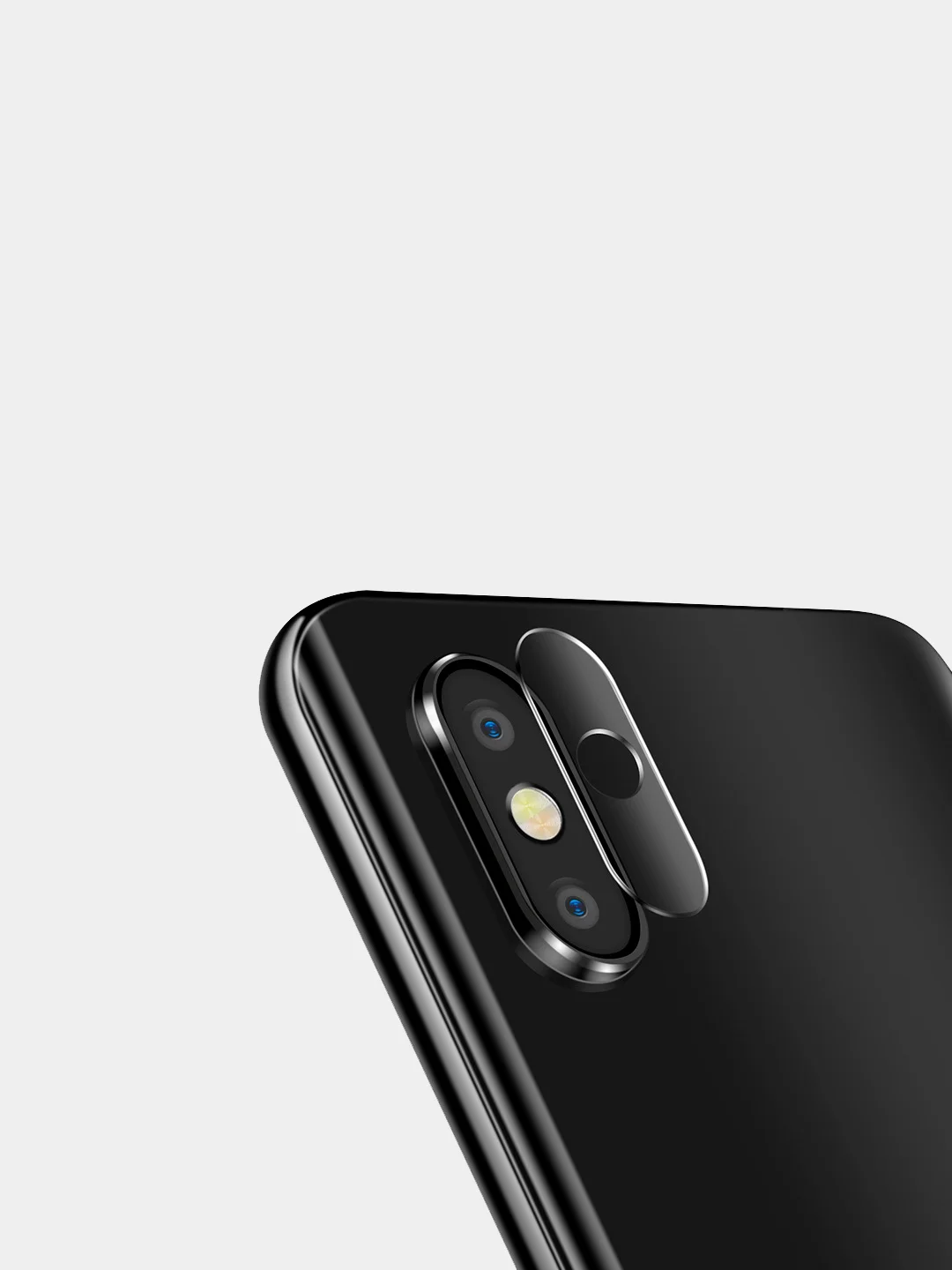 Защитная пленка для обьектива Xiaomi Redmi Note 8/8Pro/8T/9/9S/9Pro/10Pro