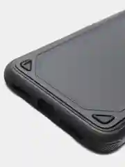 Прорезиненный чехол для iphone XR, 8 разных цветов