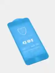 Защитное стекло на iPhone 13, 7/8+, X, XS, 11 Pro, XR, 11 Pro Max, 12 mini