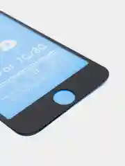 Защитное стекло на iPhone 13, 7/8+, X, XS, 11 Pro, XR, 11 Pro Max, 12 mini