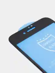 Защитное стекло на iPhone 13, 7/8+, X, XS, 11 Pro, XR, 11 Pro Max, 12 mini