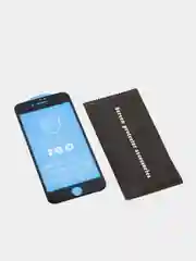 Защитное стекло на iPhone 13, 7/8+, X, XS, 11 Pro, XR, 11 Pro Max, 12 mini