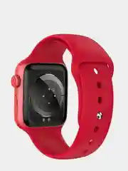 Smart Watch X22 Pro Series 6, смарт-часы с беспроводной магнитной зарядкой, iOS и Android