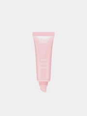 Бальзам для губ SHIK TOTAL REPAIR BALM