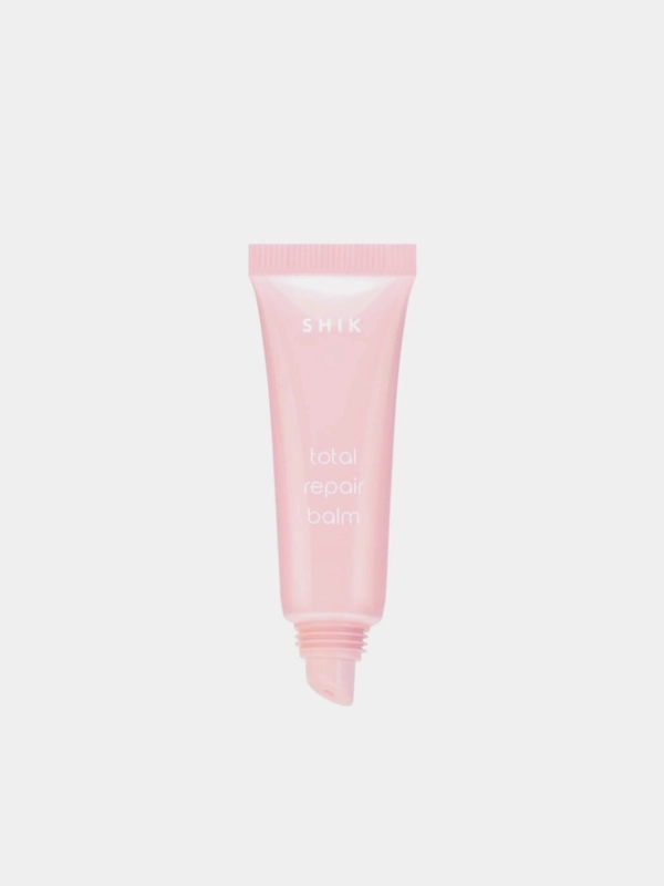 Бальзам для губ SHIK TOTAL REPAIR BALM