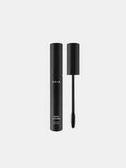Тушь для ресниц чёрная SHIK EXTRA VOLUME EYELASH MASCARA