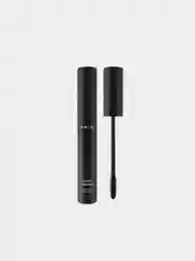 Тушь для ресниц чёрная SHIK EXTRA VOLUME EYELASH MASCARA