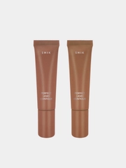 Скульптор кремовый SHIK PERFECT LIQUID CONTOUR