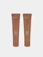 Скульптор кремовый SHIK PERFECT LIQUID CONTOUR