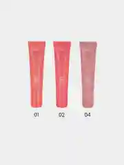 Румяна кремовые SHIK PERFECT LIQUID BLUSH