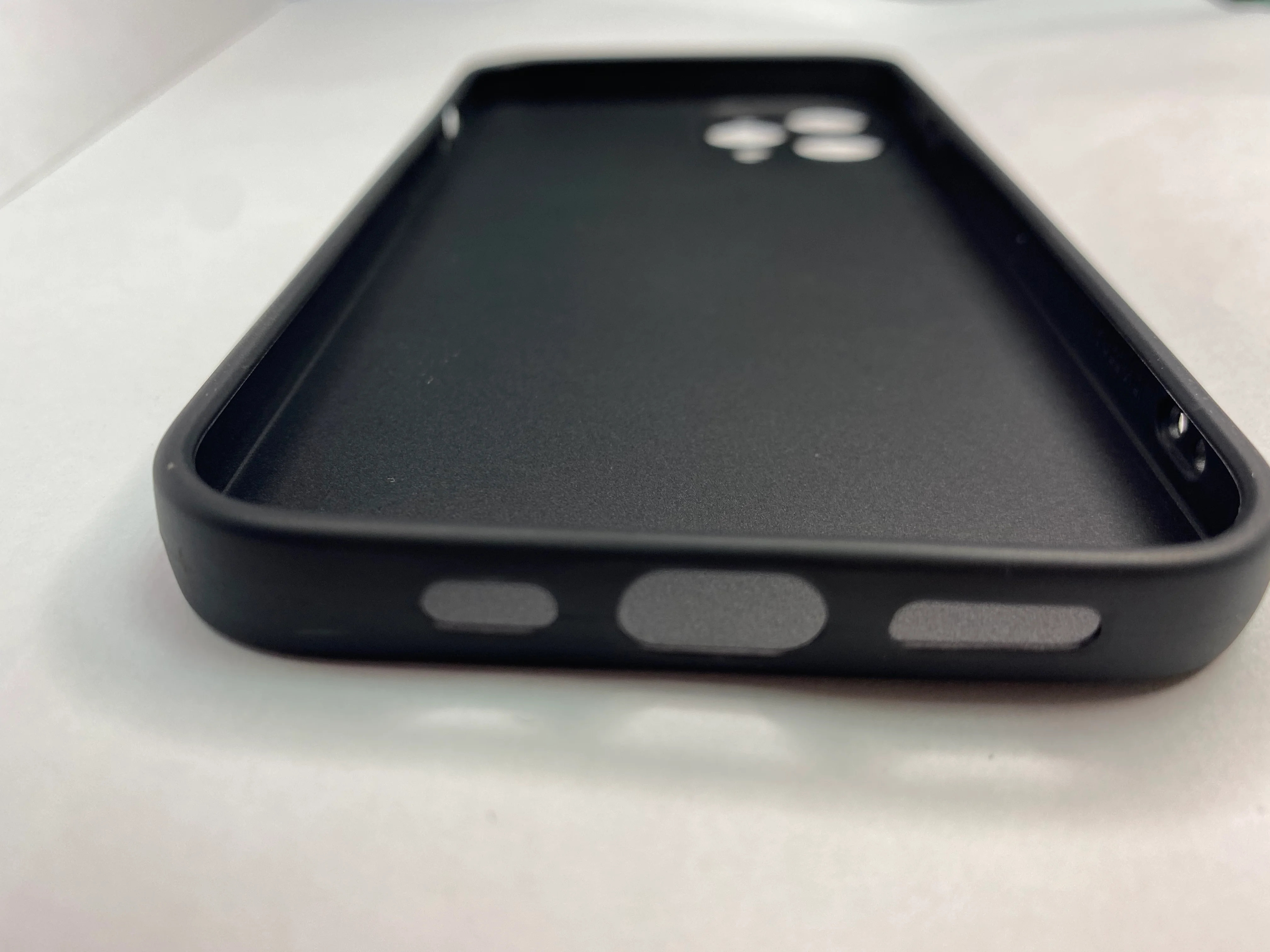 Чехол-накладка для Apple iPhone Xr, 11, 12, 12 Pro, с защитой камеры, силиконовый